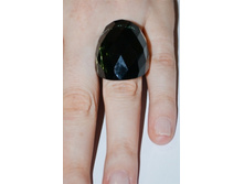 ������ ������� ����� 296, 1290�.jpg