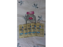 ����� Dizao