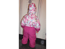 IMG_0620 ������.jpg