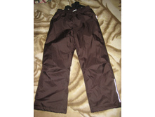 ��� ������� (������)