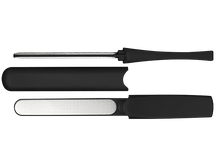 ����� 3086 Submarine = 153 �.