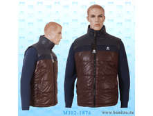 450 ���, ����� ���������� MJ02-1876.jpg