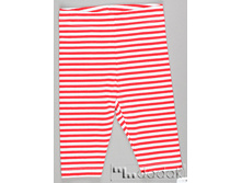 KOTWICA DZIEW.����� 8 �.68, 62,86 ���� 223 ���.jpg