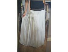 ���� � ��� ����� ������, �������� �� ����� � ����� 400 �. ������ � �� � %