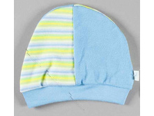 SUBMARINE ����� 15 �.62-74 119 ���.jpg