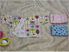 ��0103 ���������� (�����)