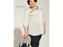 2404323 (������).jpg