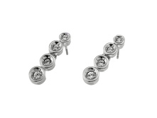 ������    �������  8554 ���� 1375 ��� �� ������� 950 ���