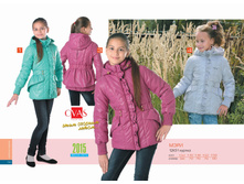 ����� 2015-032.jpg