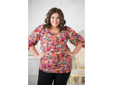 ������ 317-0