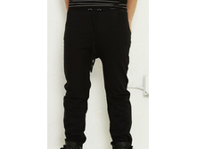 ����� ���. BF-M-0138 900 �.