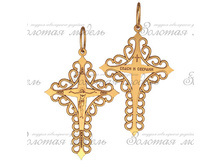 5065 ��� 2,9 ��.jpg