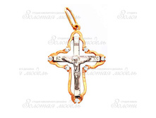 ��0060 ��� 2,9 ��.jpg