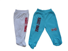 ������� �-353.JPG