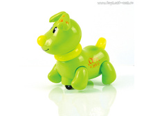 MIOSHI active ������� "����� �����" (18 ��,  ����������., ����, ����, ���., ��̣�.)_MAC0303-006_����_279,25 ���.