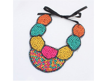 n103621-429 ���..jpg