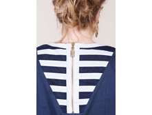 15258-1L  ����� !!LEI_1055 copy_resize.jpg