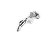 �����    �������  IT0063 ���� 1000 ��� �� ������� 650 ���