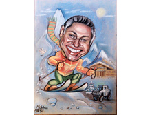 ���� ������� �������_1.jpg