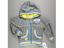 KOALA CHLOP. ������ 3 � �.98, 104,116 ���� 1298 ���.jpg