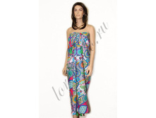 ������-����� SCF-90129-5