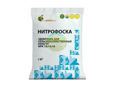 ��������� ���������� (1 ��).jpg