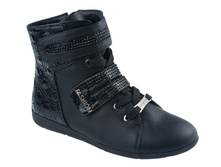 ���������� M3185-X1003.jpg