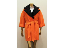 ������ �������� 4500 �.