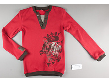 KING ������� 3 �.80-122 ���� 434 ���.jpg