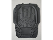 ������� ��������� ������������� 068 (ޣ����), ���� 1170���.jpg