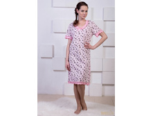 ������ ������� 318.jpg