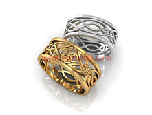 DM062 - �����.jpg