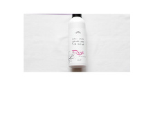 ������������� ������ Rose 200 �� 800 ���.jpg