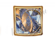 ������ S-75-NP-7