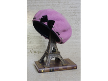 ����� ������� �� ����� H4-2-204.1 ������� 700 �