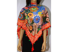 ������ SH-34-1