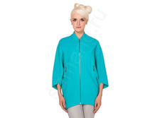 ���. 308    ��. 1460013 (������).jpg