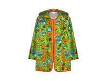 550�� ����� ���. ����� (���).jpg