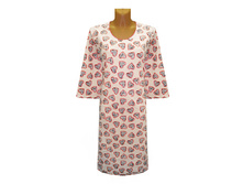 222-81 ������� ���. (�).jpg