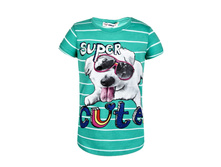 �������� ��� �������	KGS13-93719