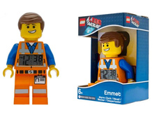9009945