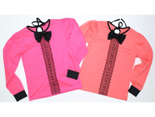 ������ ��� ������� (���. 1395)