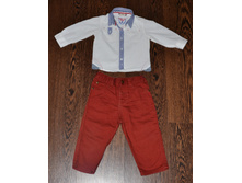 ������� Silver Sun 74-80 - 150���..JPG