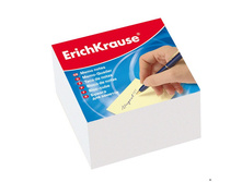 ���� �/���