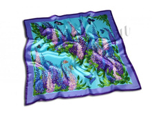 ������ sim-42-1