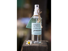 ����������� �������� ������� (��������� ����), ���� 210���