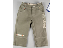 AIRLINE ����� 7 B �.68, 74 ���� 684 ���.jpg