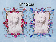 6920033.jpg �� ����� 129�