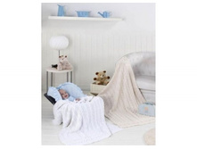 ������� ���� ������� ������, 620+%