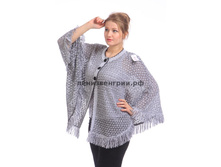 890= ��������. ��10-5.jpg